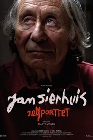 Jan Sierhuis Zelfportret film gratis Online