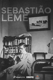 Sebasti&atilde;o Leme (2023)
