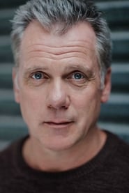 Erik Thomson as Hades