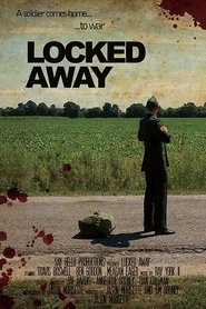 Locked Away 2017 Dansk Tale Film