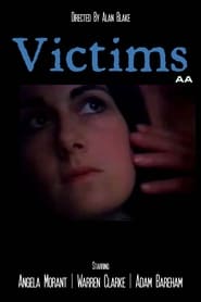 Victims Films Online Kijken Gratis