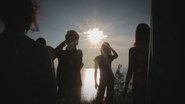 Aliens In Our Midst