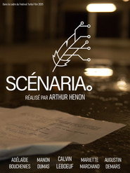 Scénaria