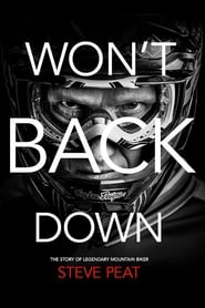 Won't Back Down (2014)