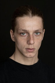 Jakub Kalián photo 2