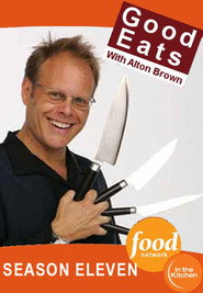 Good Eats Season 11 2