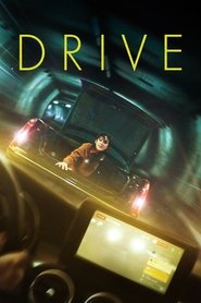 Poster Drive 2024