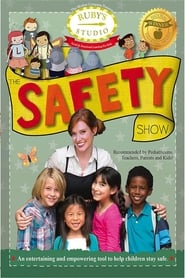 Ruby's Studio: The Safety Show