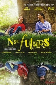 watch Nos futurs now