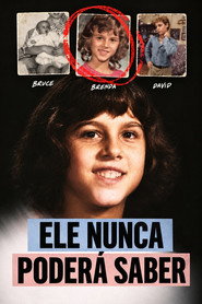 Bruce, Brenda, David: O menino que nasceu três vezes