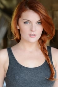 Elyse Dufour as Heather