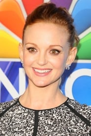 Jayma Mays