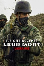 Ukraine, Voyage au bout de l'enfer