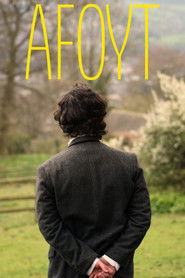 A Fanfare Of Yellow Trumpets