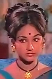 Manjula Vijayakumar 300x450