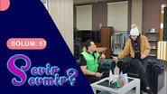 Episode 57