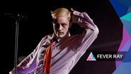 Fever Ray