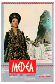 Medea1969 dvd megjelenés film magyar hu letöltés teljes online