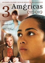 3 Américas) 3 Américas (2007)