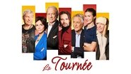 La tournée