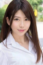 Image of Miyuki Arisaka