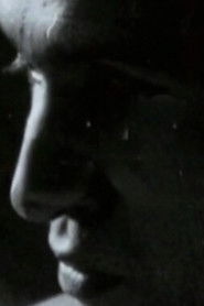 Doppio Ritratto: Schifano/Angeli