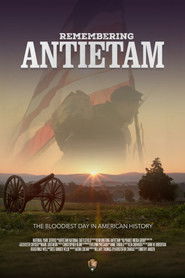 Remembering Antietam: The Bloodiest Day in American History