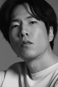 Cho Seok-In as [Cinema viewer]