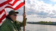 Where to invade next en streaming