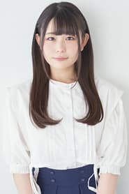 Photo de Mika Kohinata Soyo Nagasaki (voice) 