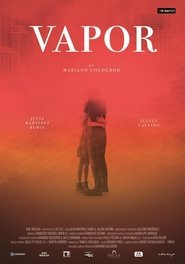 Poster Vapor 2016