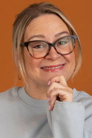 Silja Okking