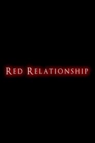 Poster Red Relationship