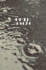 Rain 4/14/21 2021