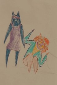 Harta Cutrura (2024)