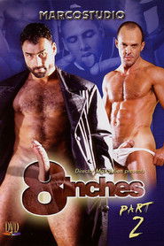 8 Inches 2