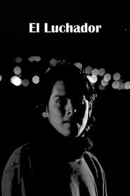 El Luchador
