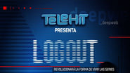 Logout_ en streaming