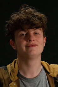 Tom J Lintin 1249x1874