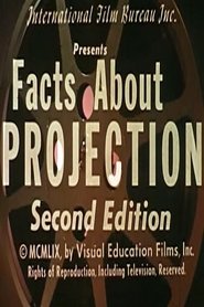 Facts About Projection 1959 Δωρεάν απεριόριστη πρόσβαση