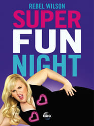 Voir Super Fun Night streaming complet gratuit | film streaming, streamizseries.net