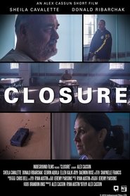 Closure (2019)