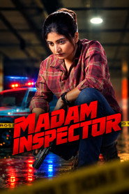 Madam Inspector