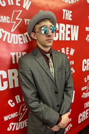 Caedon Hershberger photo 2