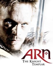 Arn: O Cavaleiro Templário Dublado Online