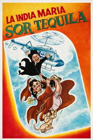 Sor Tequila (1980)
