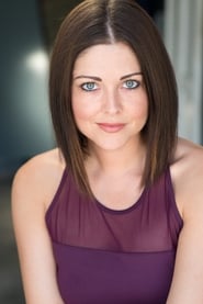 Erin Cline as Housewife 1