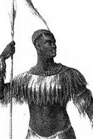 Shaka