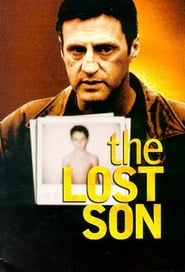 The Lost Son 1999 مشاهدة وتحميل فيلم مترجم بجودة عالية