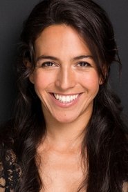 Gabriela Montaraz as Issabella Martinez